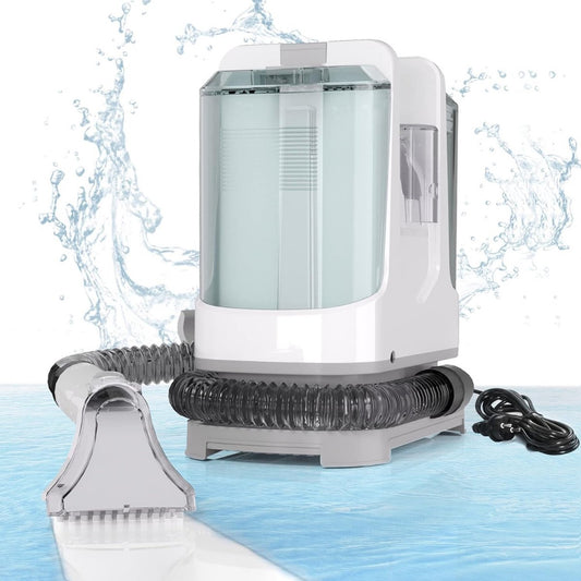 HelperinCleanliness™Spot & Stain Portable Remover for Tough Cleaning Challenges