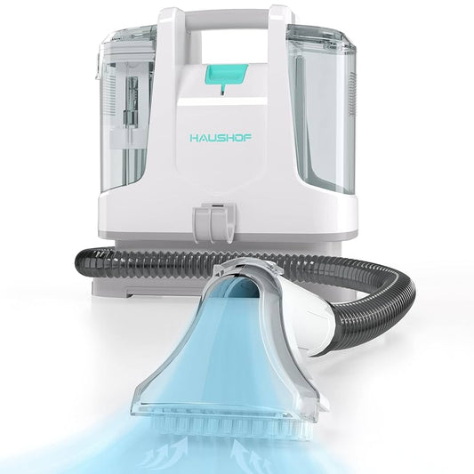 HelperinCleanliness™Spot & Stain Portable Remover for Tough Cleaning Challenges