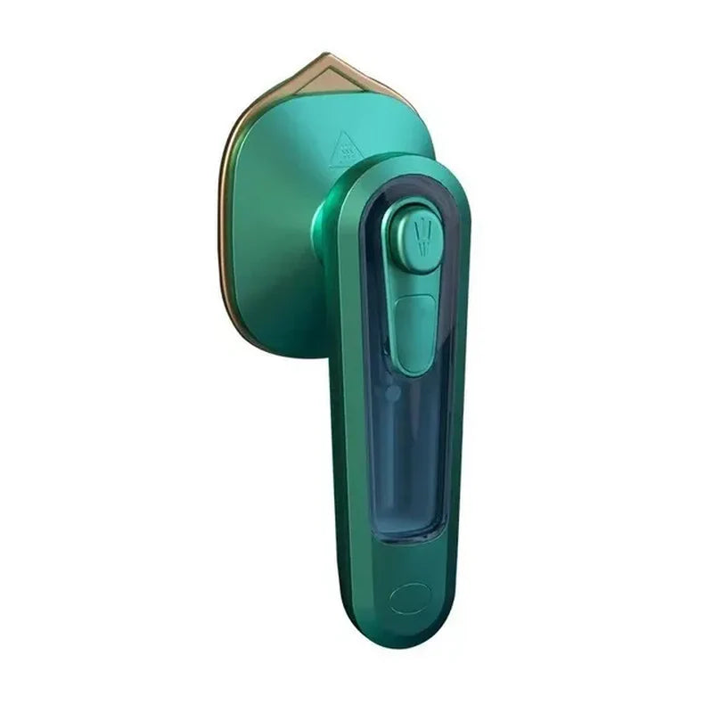 HelperinCleanliness™Portable Travel Steamer