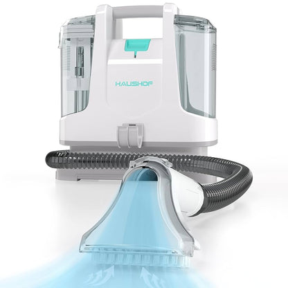 HelperinCleanliness™Spot & Stain Portable Remover for Tough Cleaning Challenges