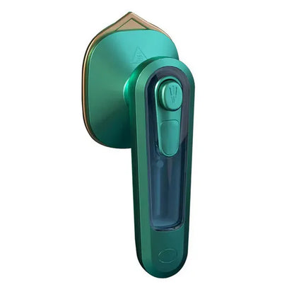HelperinCleanliness™Portable Travel Steamer